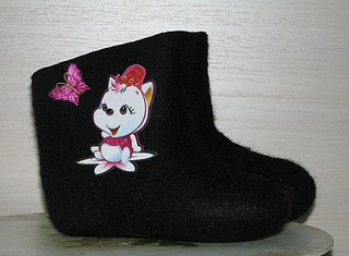 click for enlarge 1920 X 1412 481.7 Kb picture