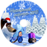 click for enlarge 428 X 428 258.6 Kb picture