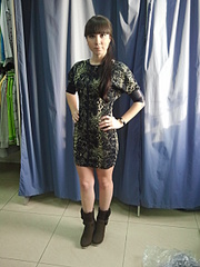 click for enlarge 1920 X 2560 281.5 Kb picture