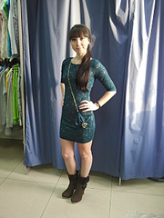 click for enlarge 1920 X 2560 273.3 Kb picture