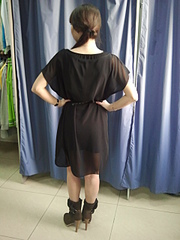 click for enlarge 1920 X 2560 225.4 Kb picture