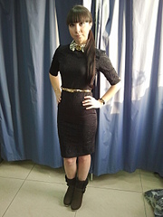 click for enlarge 1920 X 2560 235.1 Kb picture