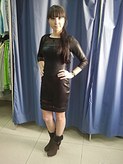 click for enlarge 1920 X 2560 253.4 Kb picture