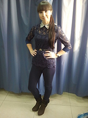 click for enlarge 1920 X 2560 200.5 Kb picture