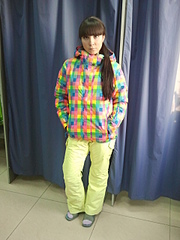 click for enlarge 1920 X 2560 246.7 Kb picture