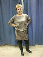 click for enlarge 1920 X 2560 246.5 Kb picture