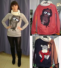 click for enlarge 907 X 1024 162.1 Kb picture