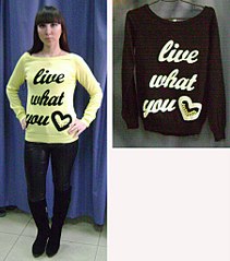 click for enlarge 904 X 1024 206.4 Kb picture