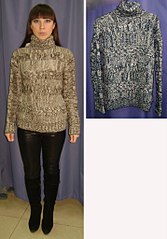 click for enlarge 714 X 1024 171.0 Kb picture