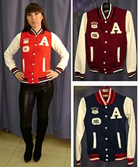 click for enlarge 845 X 1024 141.4 Kb picture