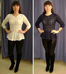 click for enlarge 912 X 1023 148.3 Kb picture