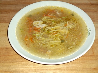 click for enlarge 1920 X 1429 193.5 Kb picture