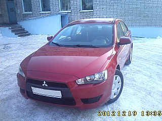 click for enlarge 1280 X 960 474.5 Kb picture