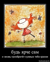 click for enlarge 594 X 732 213.2 Kb picture