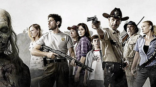 click for enlarge 586 X 330  68.7 Kb picture