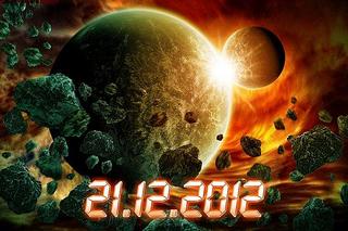 click for enlarge 600 X 400 52.2 Kb picture