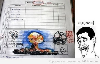 click for enlarge 520 X 336 54.2 Kb picture