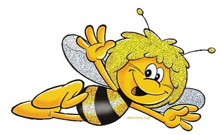 click for enlarge 593 X 364  82.6 Kb picture