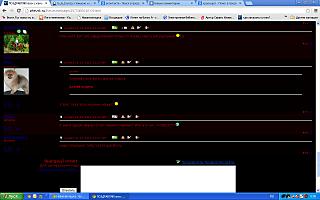 click for enlarge 1280 X 800  97.1 Kb picture