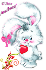 click for enlarge 330 X 500 265.8 Kb picture
