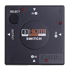 click for enlarge 500 X 500  53.3 Kb picture