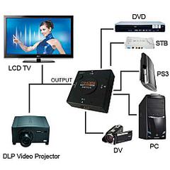 click for enlarge 500 X 500  23.4 Kb picture