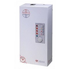 click for enlarge 600 X 600 102.4 Kb picture