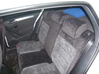 click for enlarge 750 X 563 249.1 Kb picture