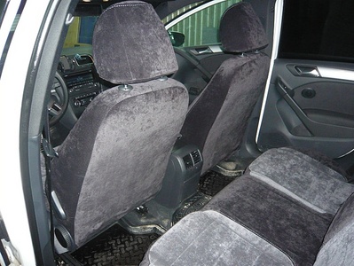 click for enlarge 750 X 563 169.5 Kb picture