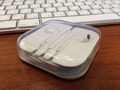 click for enlarge 1632 X 1224 334.8 Kb picture