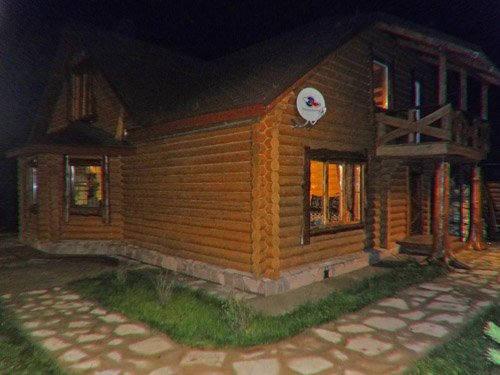 Купить Дачу В Ижевске По Славянскому Шоссе