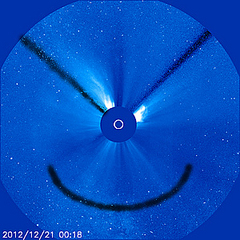 click for enlarge 300 X 300 102.0 Kb picture