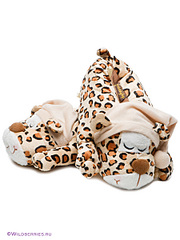 click for enlarge 900 X 1200 216.7 Kb picture