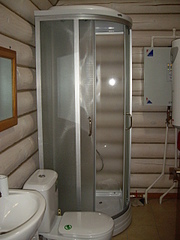 click for enlarge 1920 X 2560 339.1 Kb picture