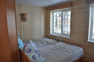 click for enlarge 1920 X 1275 157.0 Kb picture