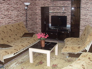 click for enlarge 1920 X 1440 739.2 Kb picture