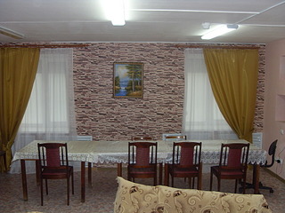 click for enlarge 1920 X 1440 711.7 Kb picture