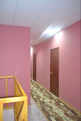 click for enlarge 533 X 800  91.2 Kb picture