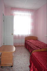 click for enlarge 533 X 800  81.1 Kb picture