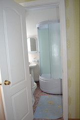 click for enlarge 533 X 800  62.4 Kb picture