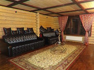 click for enlarge 500 X 375  53.5 Kb picture