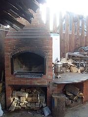 click for enlarge 1920 X 2560 359.4 Kb picture