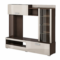 click for enlarge 438 X 436  47.5 Kb picture