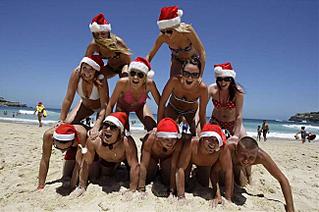click for enlarge 650 X 432  45.1 Kb picture