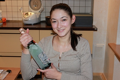 click for enlarge 1024 X 683 268.7 Kb picture