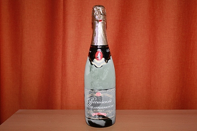 click for enlarge 1024 X 683 248.1 Kb picture