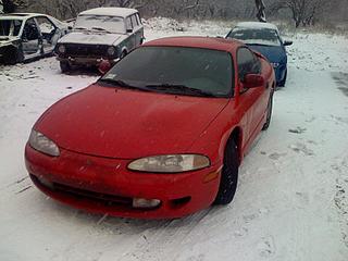 click for enlarge 800 X 600 70.2 Kb picture