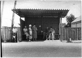 click for enlarge 1037 X 732 503.6 Kb picture