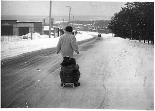 click for enlarge 865 X 621 311.5 Kb picture