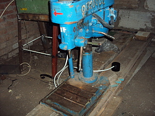 click for enlarge 640 X 480 162.7 Kb picture